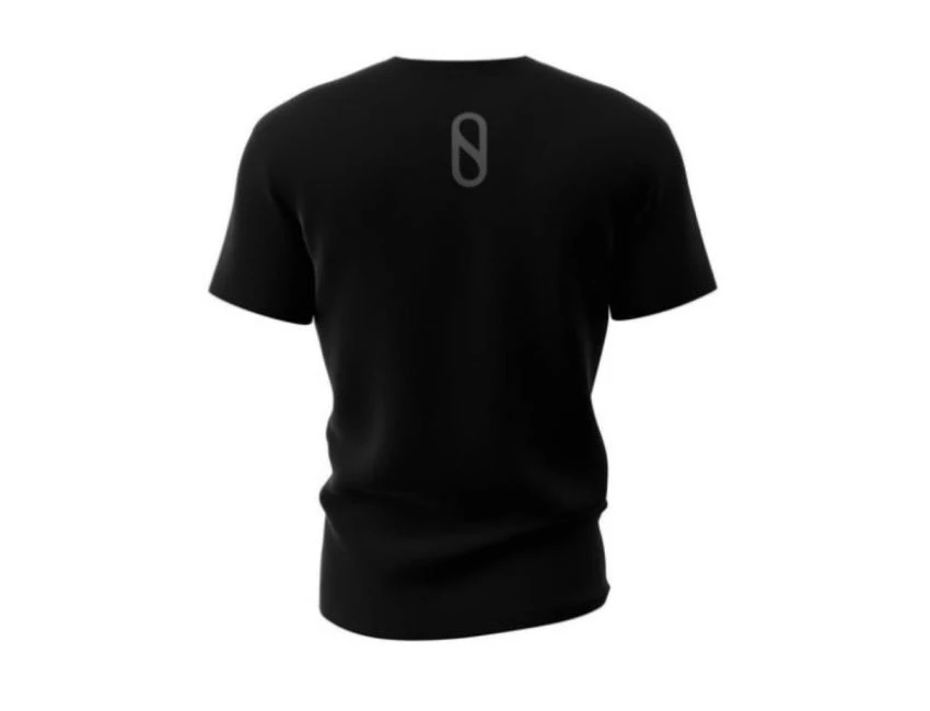 Tee Shirt Front Side Tee 6 Tee Shirt Front Side Tee – Image 4