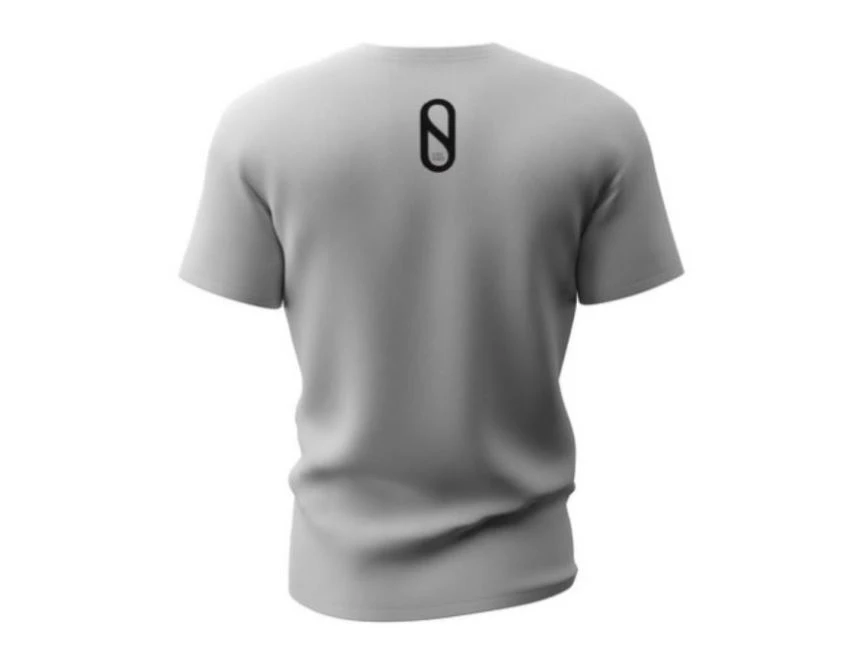 Tee Shirt Pill Tee 4 Tee Shirt Pill Tee – Image 2