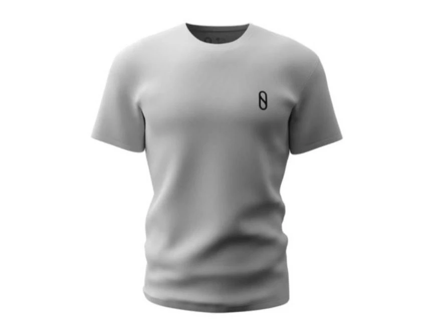 Tee Shirt Pill Tee 5 Tee Shirt Pill Tee – Image 3