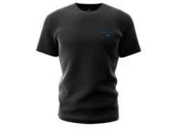 Tee Shirt Seaside Tee -Vague Surfing Oceane Boutique tee shirt seaside tee slater design firewire 2