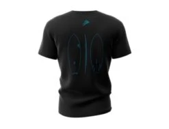 Tee Shirt Seaside Tee -Vague Surfing Oceane Boutique tee shirt seaside tee slater design firewire 3