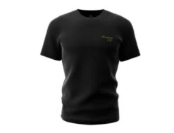 Tee Shirt Sunday Tee