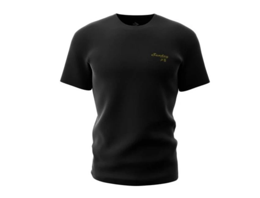 Tee Shirt Sunday Tee 3 Tee Shirt Sunday Tee