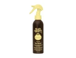 Sun Bum Texturizing Sea Spray