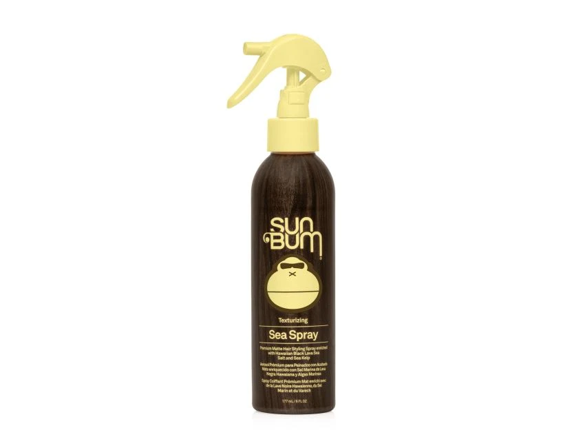Sun Bum Texturizing Sea Spray 3 Sun Bum Texturizing Sea Spray
