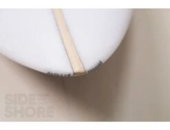 Hurricane The Charger - TWIG - Blanche - 12 Mm Stringer 8'6" X 20" 1/2 X 3"3/8 - 60 L - Combo Future 26 Hurricane The Charger - TWIG - Blanche - 12 Mm Stringer 8'6" X 20" 1/2 X 3"3/8 - 60 L - Combo Future -Vague Surfing Oceane Boutique the charger twig 12 mm stringer 86 x 20 58 x 338 61 l combo future hurricane 4