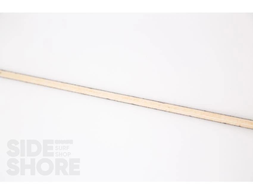 Hurricane The Charger - TWIG - 8'0" X 20" X 3"1/4 - 52 L - Combo Future #2 16 Hurricane The Charger - TWIG - 8'0" X 20" X 3"1/4 - 52 L - Combo Future #2 – Image 14