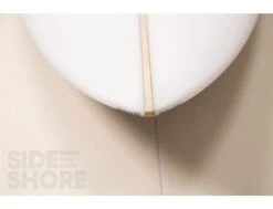 Hurricane The Charger - TWIG - 8'0" X 20" X 3"1/4 - 52 L - Combo Future #2 24 Hurricane The Charger - TWIG - 8'0" X 20" X 3"1/4 - 52 L - Combo Future #2 -Vague Surfing Oceane Boutique the charger twig 80 x 20 x 314 52 l combo future 2 hurricane 2