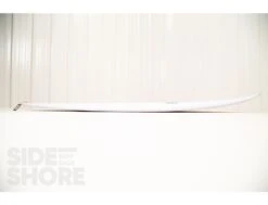 Hurricane The Charger - TWIG - 8'0" X 20" X 3"1/4 - 52 L - Combo Future #2 26 Hurricane The Charger - TWIG - 8'0" X 20" X 3"1/4 - 52 L - Combo Future #2 -Vague Surfing Oceane Boutique the charger twig 80 x 20 x 314 52 l combo future 2 hurricane 4