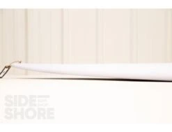 Hurricane The Charger - TWIG - 8'0" X 20" X 3"1/4 - 52 L - Combo Future #2 27 Hurricane The Charger - TWIG - 8'0" X 20" X 3"1/4 - 52 L - Combo Future #2 -Vague Surfing Oceane Boutique the charger twig 80 x 20 x 314 52 l combo future 2 hurricane 5