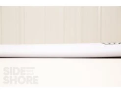 Hurricane The Charger - TWIG - 8'0" X 20" X 3"1/4 - 52 L - Combo Future #2 28 Hurricane The Charger - TWIG - 8'0" X 20" X 3"1/4 - 52 L - Combo Future #2 -Vague Surfing Oceane Boutique the charger twig 80 x 20 x 314 52 l combo future 2 hurricane 6