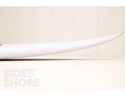 Hurricane The Charger - TWIG - 8'0" X 20" X 3"1/4 - 52 L - Combo Future #2 29 Hurricane The Charger - TWIG - 8'0" X 20" X 3"1/4 - 52 L - Combo Future #2 -Vague Surfing Oceane Boutique the charger twig 80 x 20 x 314 52 l combo future 2 hurricane 7