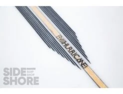 Hurricane The Charger - TWIG - 9'0" X 21" X 3"1/2 - 68 L - Combo Future # -Vague Surfing Oceane Boutique the charger twig 90 x 21 x 312 68 l combo future hurricane 13