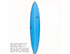Hurricane The Charger - TWIG - 9'0" X 21" X 3"1/2 - 68 L - Combo Future # -Vague Surfing Oceane Boutique the charger twig 90 x 21 x 312 68 l combo future hurricane 18