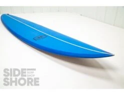 Hurricane The Charger - TWIG - 9'0" X 21" X 3"1/2 - 68 L - Combo Future # -Vague Surfing Oceane Boutique the charger twig 90 x 21 x 312 68 l combo future hurricane 3