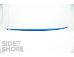 Hurricane The Charger - TWIG - 9'0" X 21" X 3"1/2 - 68 L - Combo Future # -Vague Surfing Oceane Boutique the charger twig 90 x 21 x 312 68 l combo future hurricane 4