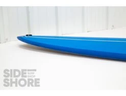 Hurricane The Charger - TWIG - 9'0" X 21" X 3"1/2 - 68 L - Combo Future # -Vague Surfing Oceane Boutique the charger twig 90 x 21 x 312 68 l combo future hurricane 6