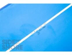 Hurricane The Charger - TWIG - 9'0" X 21" X 3"1/2 - 68 L - Combo Future # -Vague Surfing Oceane Boutique the charger twig 90 x 21 x 312 68 l combo future hurricane 8