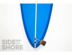 Hurricane The Charger - TWIG - 9'0" X 21" X 3"1/2 - 68 L - Combo Future # -Vague Surfing Oceane Boutique the charger twig 90 x 21 x 312 68 l combo future hurricane 9