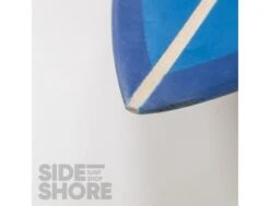 Hurricane The Charger - TWIG - 9'0" X 21" X 3"1/2 - 68 L - Combo Future #2 33 Hurricane The Charger - TWIG - 9'0" X 21" X 3"1/2 - 68 L - Combo Future #2 -Vague Surfing Oceane Boutique the charger twig 90 x 21 x 312 68 l combo future hurricane2 11