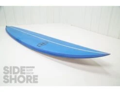 Hurricane The Charger - TWIG - 9'0" X 21" X 3"1/2 - 68 L - Combo Future #2 41 Hurricane The Charger - TWIG - 9'0" X 21" X 3"1/2 - 68 L - Combo Future #2 -Vague Surfing Oceane Boutique the charger twig 90 x 21 x 312 68 l combo future hurricane2 19