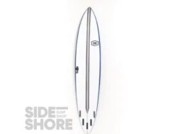 Hurricane The Charger - TWIG - 9'0" X 21" X 3"1/2 - 68 L - Combo Future #2 24 Hurricane The Charger - TWIG - 9'0" X 21" X 3"1/2 - 68 L - Combo Future #2 -Vague Surfing Oceane Boutique the charger twig 90 x 21 x 312 68 l combo future hurricane2 2