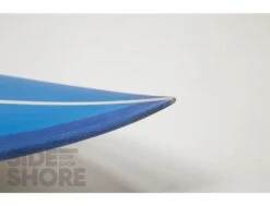 Hurricane The Charger - TWIG - 9'0" X 21" X 3"1/2 - 68 L - Combo Future #2 26 Hurricane The Charger - TWIG - 9'0" X 21" X 3"1/2 - 68 L - Combo Future #2 -Vague Surfing Oceane Boutique the charger twig 90 x 21 x 312 68 l combo future hurricane2 4