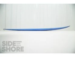 Hurricane The Charger - TWIG - 9'0" X 21" X 3"1/2 - 68 L - Combo Future #2 27 Hurricane The Charger - TWIG - 9'0" X 21" X 3"1/2 - 68 L - Combo Future #2 -Vague Surfing Oceane Boutique the charger twig 90 x 21 x 312 68 l combo future hurricane2 5