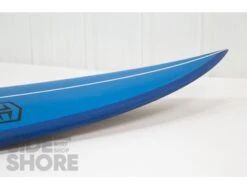 Hurricane The Charger - TWIG - 9'0" X 21" X 3"1/2 - 68 L - Combo Future #2 28 Hurricane The Charger - TWIG - 9'0" X 21" X 3"1/2 - 68 L - Combo Future #2 -Vague Surfing Oceane Boutique the charger twig 90 x 21 x 312 68 l combo future hurricane2 6