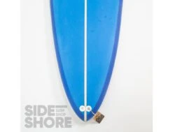 Hurricane The Charger - TWIG - 9'0" X 21" X 3"1/2 - 68 L - Combo Future #2 30 Hurricane The Charger - TWIG - 9'0" X 21" X 3"1/2 - 68 L - Combo Future #2 -Vague Surfing Oceane Boutique the charger twig 90 x 21 x 312 68 l combo future hurricane2 8