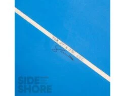 Hurricane The Charger - TWIG - 9'0" X 21" X 3"1/2 - 68 L - Combo Future #2 31 Hurricane The Charger - TWIG - 9'0" X 21" X 3"1/2 - 68 L - Combo Future #2 -Vague Surfing Oceane Boutique the charger twig 90 x 21 x 312 68 l combo future hurricane2 9
