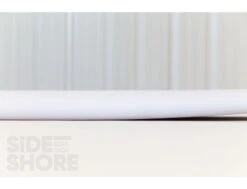 Hurricane THE FALCON - 5'10 X 19" 7/8 X 2" 7/16 - 32 L - Futures - Thruster -Vague Surfing Oceane Boutique the falcon 510 x 19 78 x 2 716 32 l futures thruster hurricane 7