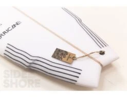 Hurricane THE FALCON - 6'0 X 20" 1/8 X 2" 1/2 - 34 L - Futures - Thruster -Vague Surfing Oceane Boutique the falcon 60 x 20 18 x 2 12 34 l futures thruster hurricane 13