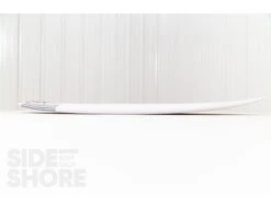 Hurricane THE FALCON - 6'0 X 20" 1/8 X 2" 1/2 - 34 L - Futures - Thruster -Vague Surfing Oceane Boutique the falcon 60 x 20 18 x 2 12 34 l futures thruster hurricane 5