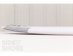 Hurricane THE FALCON - 6'0 X 20" 1/8 X 2" 1/2 - 34 L - Futures - Thruster -Vague Surfing Oceane Boutique the falcon 60 x 20 18 x 2 12 34 l futures thruster hurricane 6