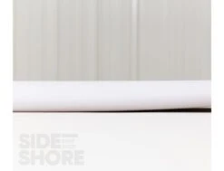 Hurricane THE FALCON - 6'0 X 20" 1/8 X 2" 1/2 - 34 L - Futures - Thruster -Vague Surfing Oceane Boutique the falcon 60 x 20 18 x 2 12 34 l futures thruster hurricane 7