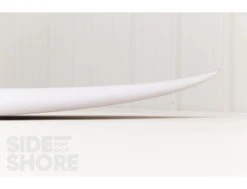 Hurricane THE FALCON - 6'0 X 20" 1/8 X 2" 1/2 - 34 L - Futures - Thruster -Vague Surfing Oceane Boutique the falcon 60 x 20 18 x 2 12 34 l futures thruster hurricane 8