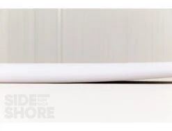 Hurricane THE FALCON - 6'2 X 20" 1/4 X 2" 9/16 - 38.48 L - Futures - Thruster -Vague Surfing Oceane Boutique the falcon 62 x 20 14 x 2 916 36 l futures thruster hurricane 8