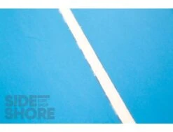 Hurricane The Rhino Chaser - TWIG - 17 Mm Stringer 10' X 21"1/2 X 3"3/4 - 80 L - Combo Future # -Vague Surfing Oceane Boutique the rhino chaser twig 10 x 2112 x 334 83 l combo future hurricane 13