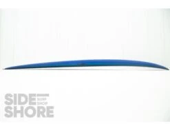 Hurricane The Rhino Chaser - TWIG - 17 Mm Stringer 10' X 21"1/2 X 3"3/4 - 80 L - Combo Future # -Vague Surfing Oceane Boutique the rhino chaser twig 10 x 2112 x 334 83 l combo future hurricane 15