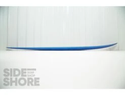 Hurricane The Rhino Chaser - TWIG - 17 Mm Stringer 10' X 21"1/2 X 3"3/4 - 80 L - Combo Future # -Vague Surfing Oceane Boutique the rhino chaser twig 10 x 2112 x 334 83 l combo future hurricane 4