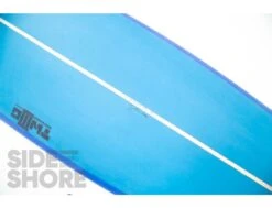 Hurricane The Rhino Chaser - TWIG - 17 Mm Stringer 10' X 21"1/2 X 3"3/4 - 80 L - Combo Future # -Vague Surfing Oceane Boutique the rhino chaser twig 10 x 2112 x 334 83 l combo future hurricane 6