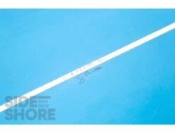 Hurricane The Rhino Chaser - TWIG - 17 Mm Stringer 10' X 21"1/2 X 3"3/4 - 80 L - Combo Future # -Vague Surfing Oceane Boutique the rhino chaser twig 10 x 2112 x 334 83 l combo future hurricane 7