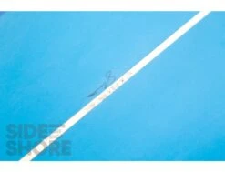 Hurricane The Rhino Chaser - TWIG - 17 Mm Stringer 10' X 21"1/2 X 3"3/4 - 80 L - Combo Future # -Vague Surfing Oceane Boutique the rhino chaser twig 10 x 2112 x 334 83 l combo future hurricane 8