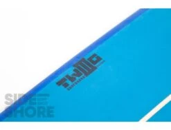 Hurricane The Rhino Chaser - TWIG - 17 Mm Stringer 10' X 21"1/2 X 3"3/4 - 80 L - Combo Future # -Vague Surfing Oceane Boutique the rhino chaser twig 10 x 2112 x 334 83 l combo future hurricane 9