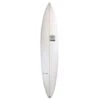 Hurricane The Rhino Chaser - TWIG - 12 Mm Stringer - 9'6" X 21"1/4 X 3"5/8 - 75 L - Combo Future # -Vague Surfing Oceane Boutique the rhino chaser twig 96 x 2114 x 358 75 l combo future hurricane
