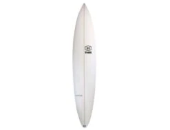 Hurricane The Rhino Chaser - TWIG - 12 Mm Stringer - 9'6" X 21"1/4 X 3"5/8 - 75 L - Combo Future # -Vague Surfing Oceane Boutique the rhino chaser twig 96 x 2114 x 358 75 l combo future hurricane 2
