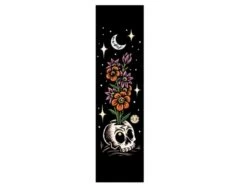 Element Timber Late Bloomer Grip