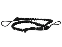 Tire Veille / Uphaul