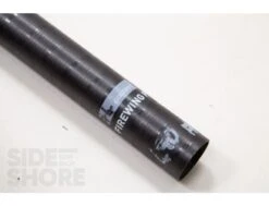 RRD Top De Mat Firewing -Vague Surfing Oceane Boutique top de mat firewing rrd 2